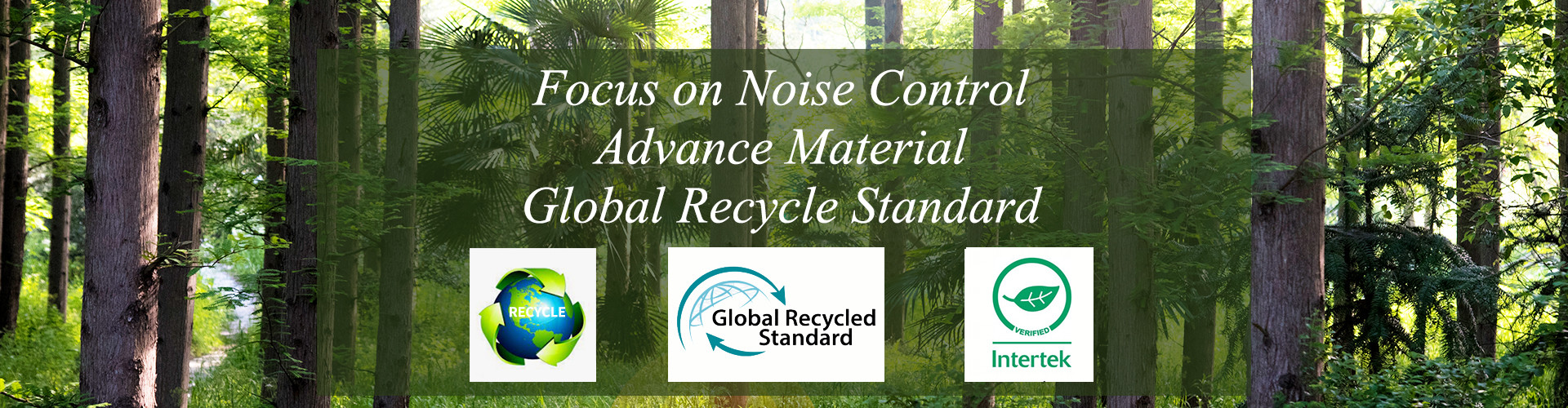 품질 폴리에스테르 차음판 공장